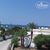 фото из отзыва ID 1841041