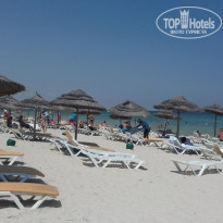 фото из отзыва ID 1841041