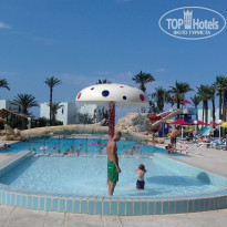 фото из отзыва ID 1841041