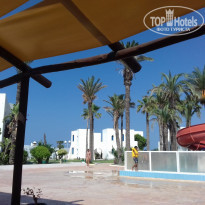 фото из отзыва ID 1841041