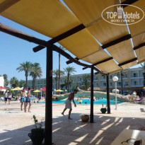 фото из отзыва ID 1841041