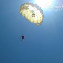 фото из отзыва ID 1841041