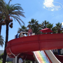 фото из отзыва ID 1841041