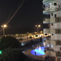 фото из отзыва ID 1840925