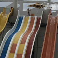 фото из отзыва ID 1841076