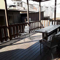 фото из отзыва ID 1841058