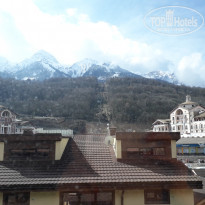 фото из отзыва ID 1841058