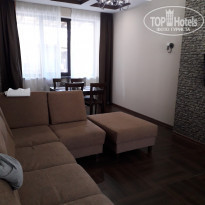 фото из отзыва ID 1841058