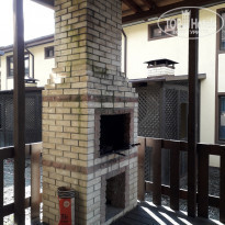 фото из отзыва ID 1841058