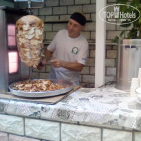 фото из отзыва ID 1841043