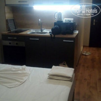 фото из отзыва ID 1841087