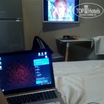 фото из отзыва ID 1841087