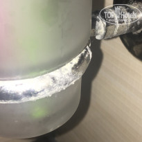 фото из отзыва ID 1841105