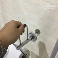 фото из отзыва ID 1841105