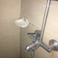 фото из отзыва ID 1841105