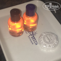 фото из отзыва ID 1841105