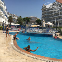 фото из отзыва ID 1841114