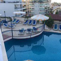 фото из отзыва ID 1841114