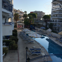 фото из отзыва ID 1841114