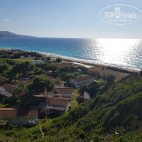 фото из отзыва ID 1841088