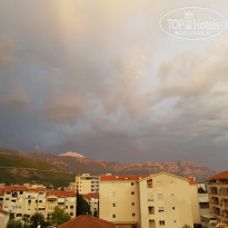 фото из отзыва ID 1841127