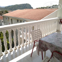 фото из отзыва ID 1841135