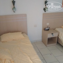 фото из отзыва ID 1841165