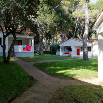 фото из отзыва ID 1840705