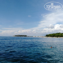 фото из отзыва ID 1840705