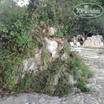 фото из отзыва ID 1840705