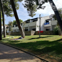 фото из отзыва ID 1840705