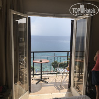 фото из отзыва ID 1841181