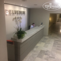 фото из отзыва ID 1841181