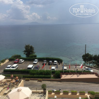 фото из отзыва ID 1841181