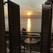 фото из отзыва ID 1841181