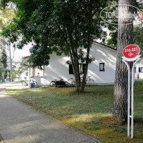 фото из отзыва ID 1840705