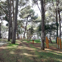 фото из отзыва ID 1840705