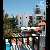 фото из отзыва ID 1841193