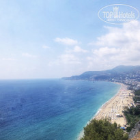 фото из отзыва ID 1841203