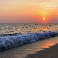 фото из отзыва ID 1841203