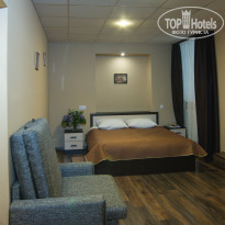 фото из отзыва ID 1841214