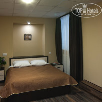 фото из отзыва ID 1841214