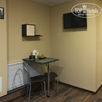 фото из отзыва ID 1841214