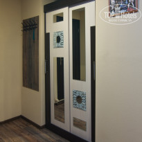 фото из отзыва ID 1841214