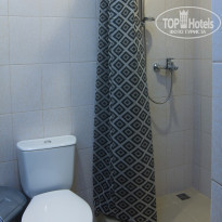 фото из отзыва ID 1841214