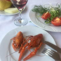 фото из отзыва ID 1841232