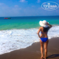 фото из отзыва ID 1841232