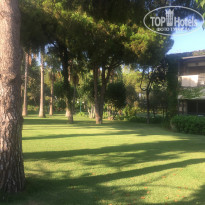 фото из отзыва ID 1841232