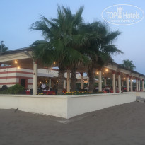 фото из отзыва ID 1841232