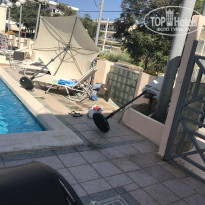 фото из отзыва ID 1841257